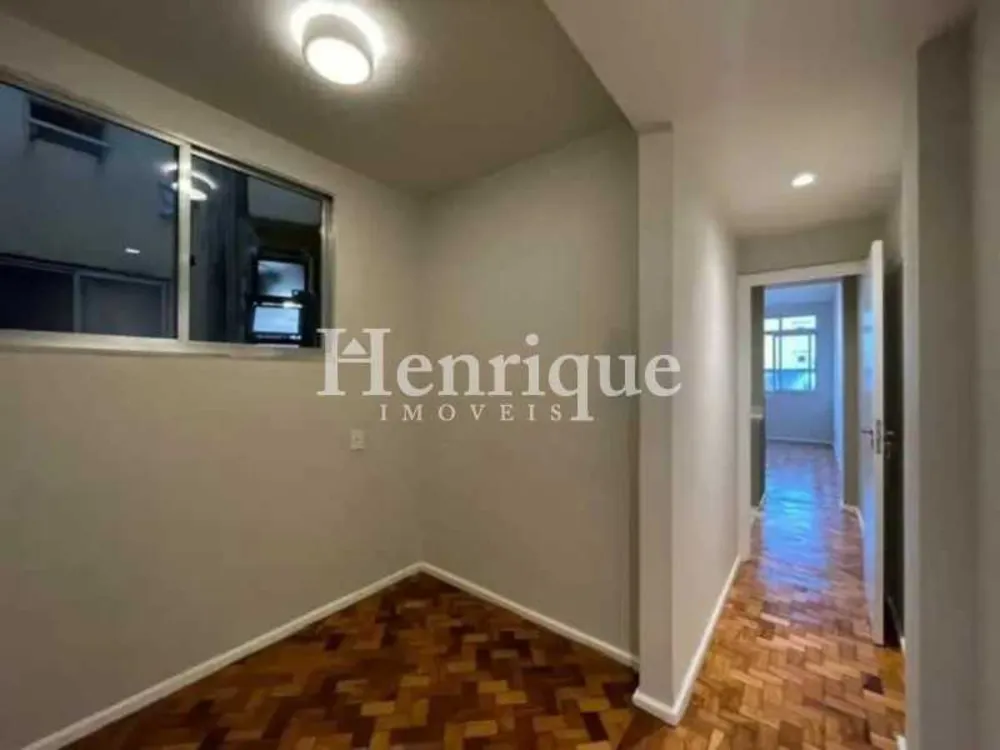 Apartamento, 2 quartos, 86 m² - Foto 5
