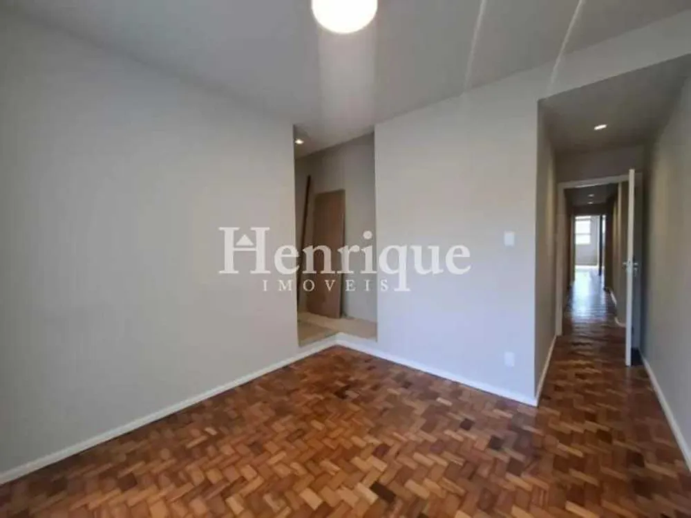 Apartamento, 2 quartos, 86 m² - Foto 6