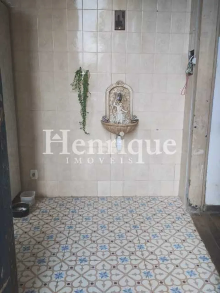 Casa, 6 quartos, 388 m² - Foto 30