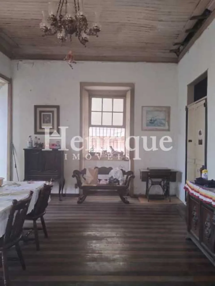 Casa, 6 quartos, 388 m² - Foto 20