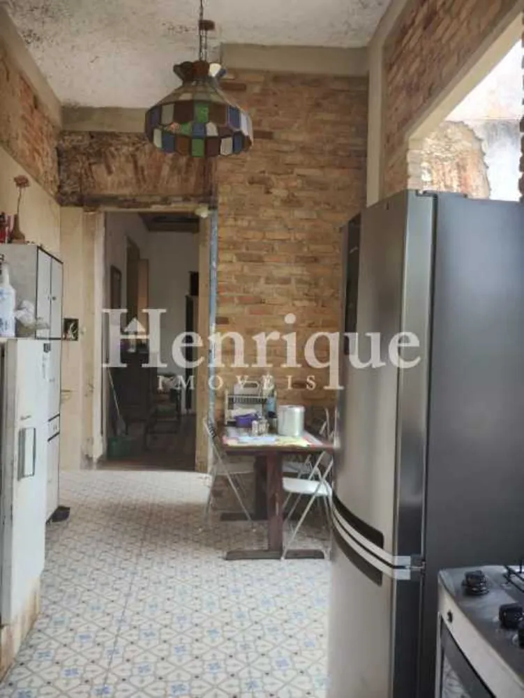 Casa, 6 quartos, 388 m² - Foto 2