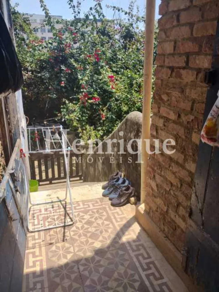 Casa, 6 quartos, 388 m² - Foto 29