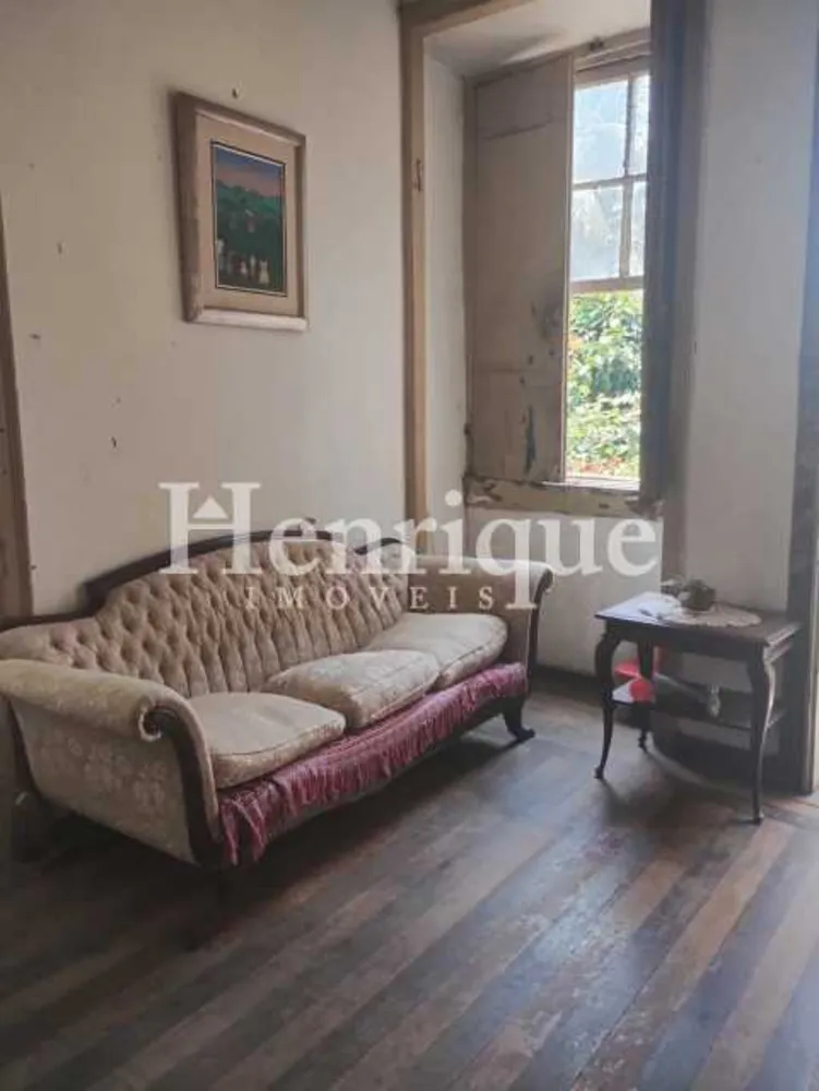 Casa, 6 quartos, 388 m² - Foto 7