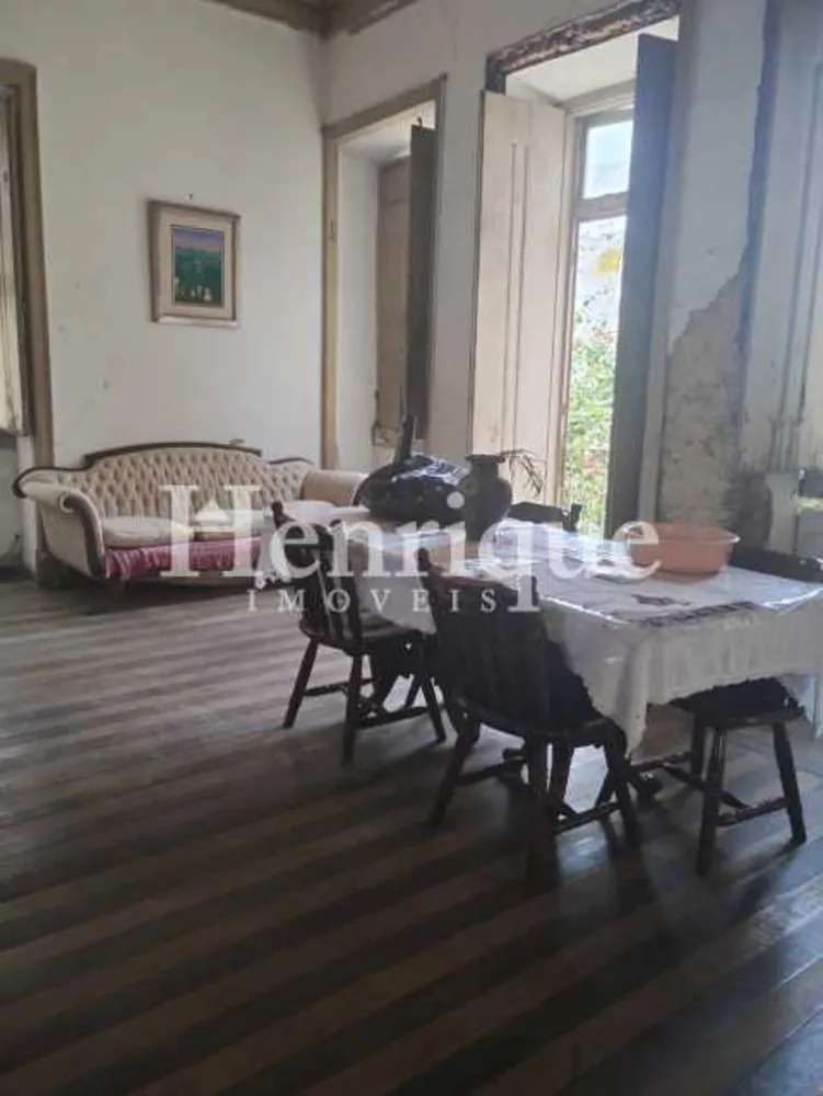 Casa, 6 quartos, 388 m² - Foto 18
