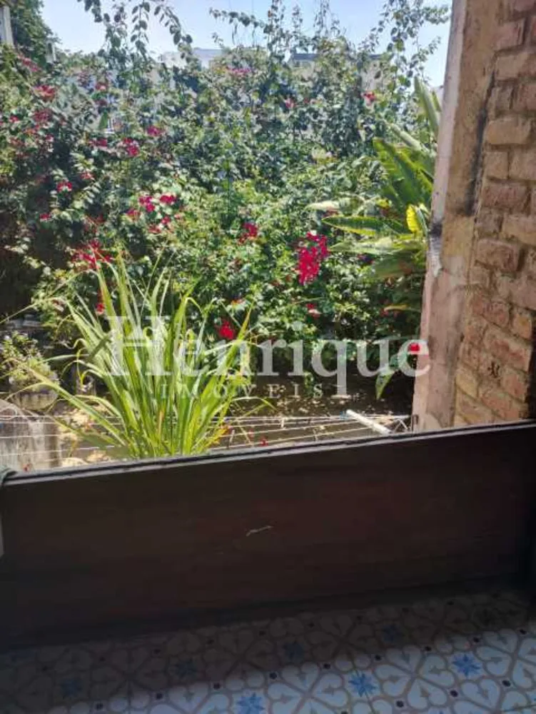 Casa, 6 quartos, 388 m² - Foto 10
