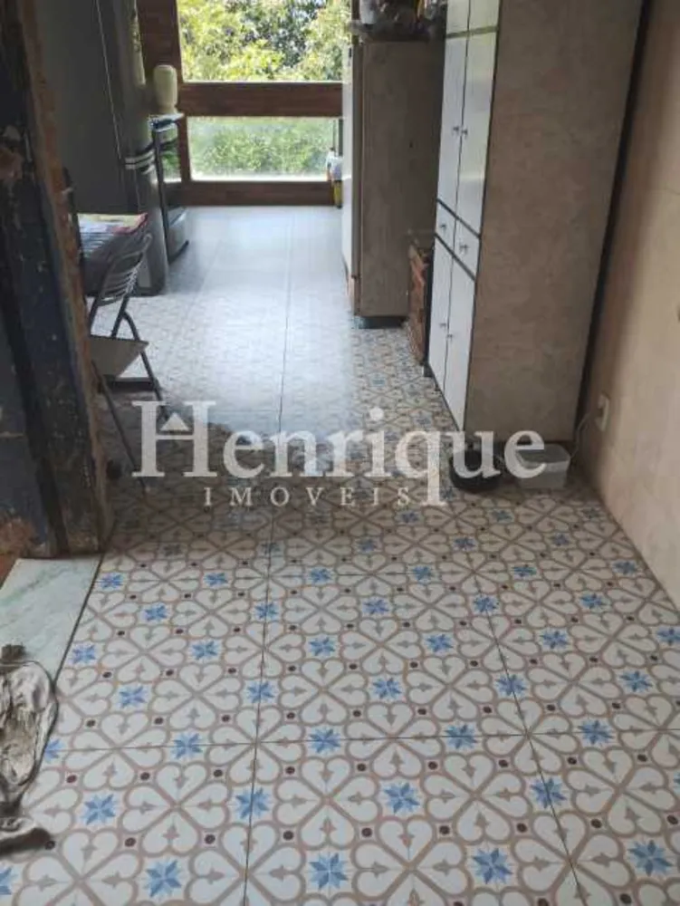 Casa, 6 quartos, 388 m² - Foto 28