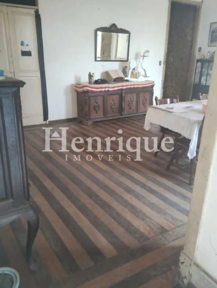 Casa, 6 quartos, 388 m² - Foto 24