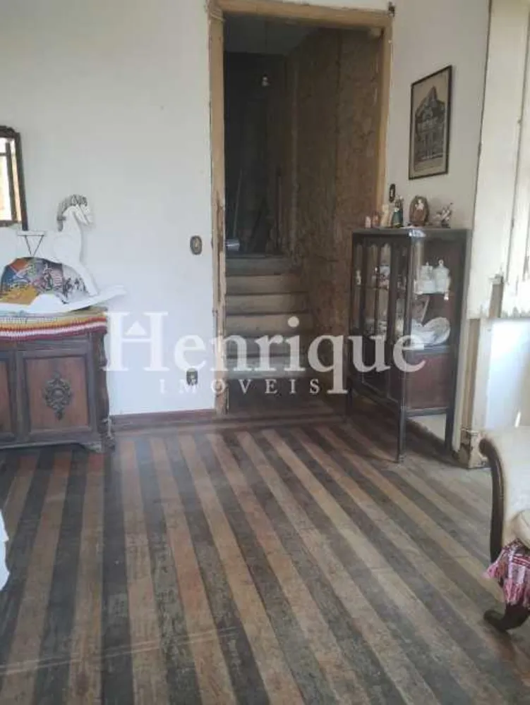 Casa, 6 quartos, 388 m² - Foto 8