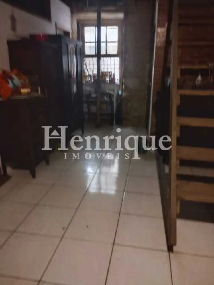 Casa, 6 quartos, 388 m² - Foto 19