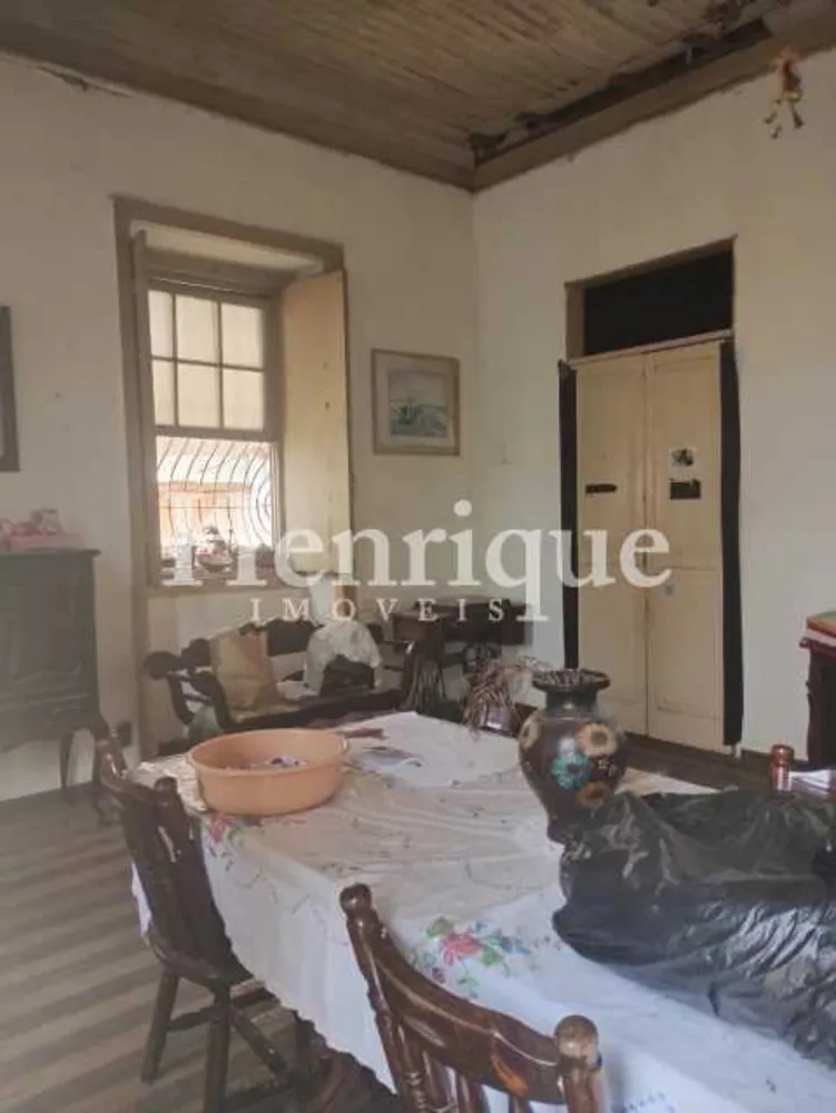 Casa, 6 quartos, 388 m² - Foto 27