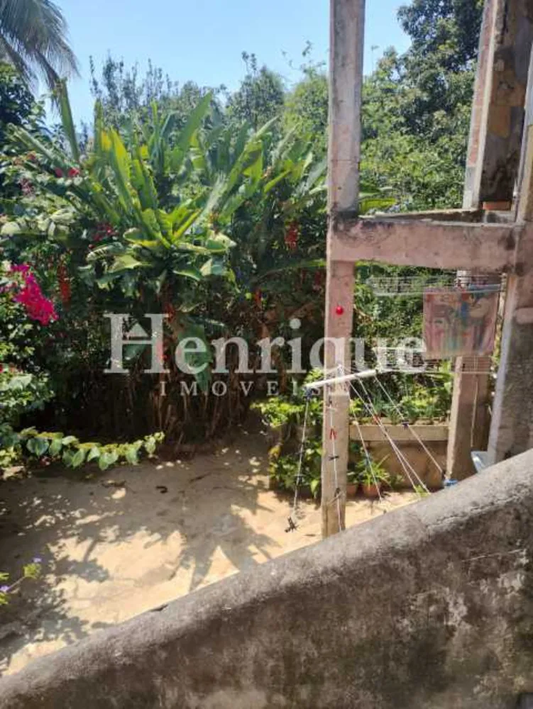 Casa, 6 quartos, 388 m² - Foto 6