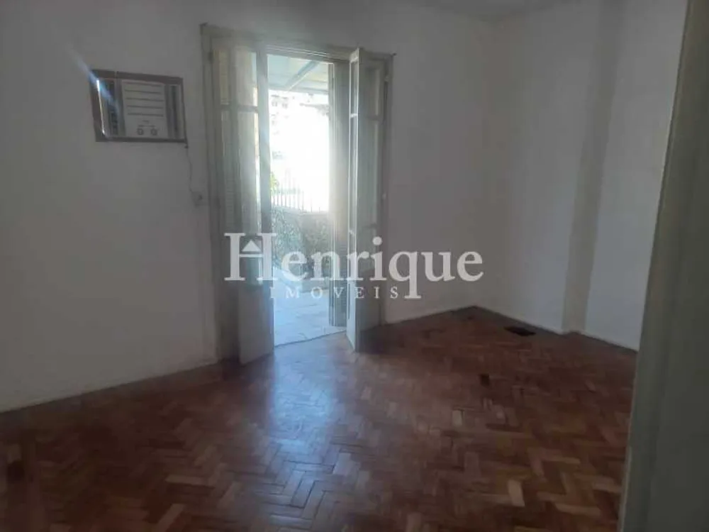 Cobertura, 5 quartos, 258 m² - Foto 20