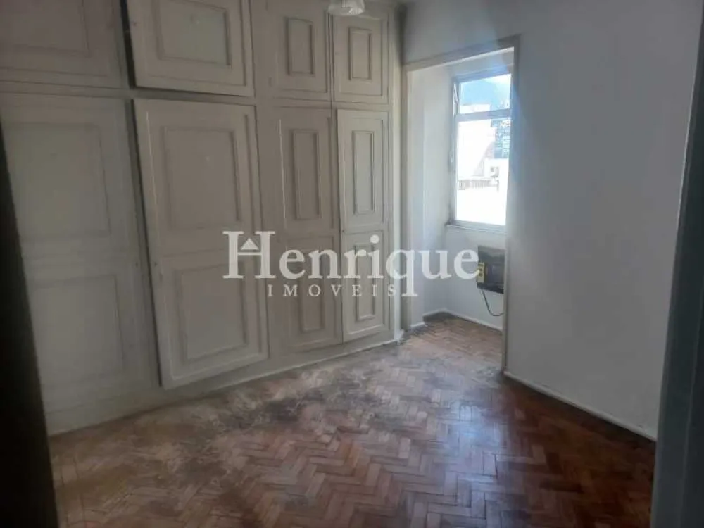 Cobertura, 5 quartos, 258 m² - Foto 22
