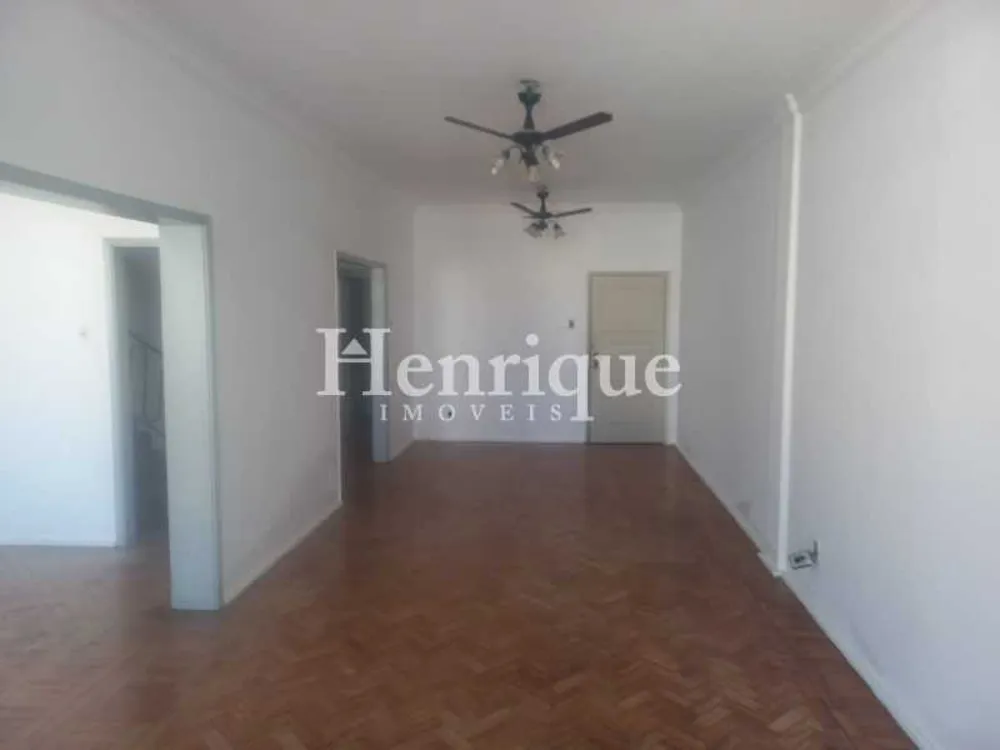 Cobertura, 5 quartos, 258 m² - Foto 6