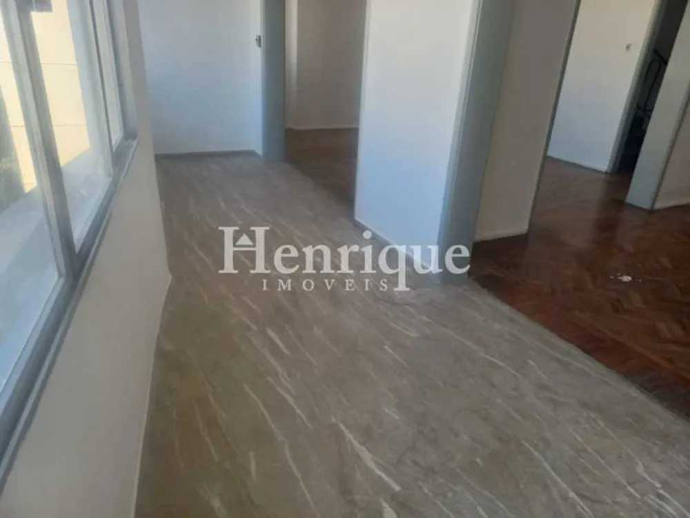 Cobertura, 5 quartos, 258 m² - Foto 10