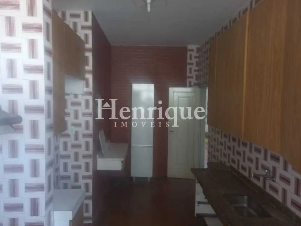 Cobertura, 5 quartos, 258 m² - Foto 29