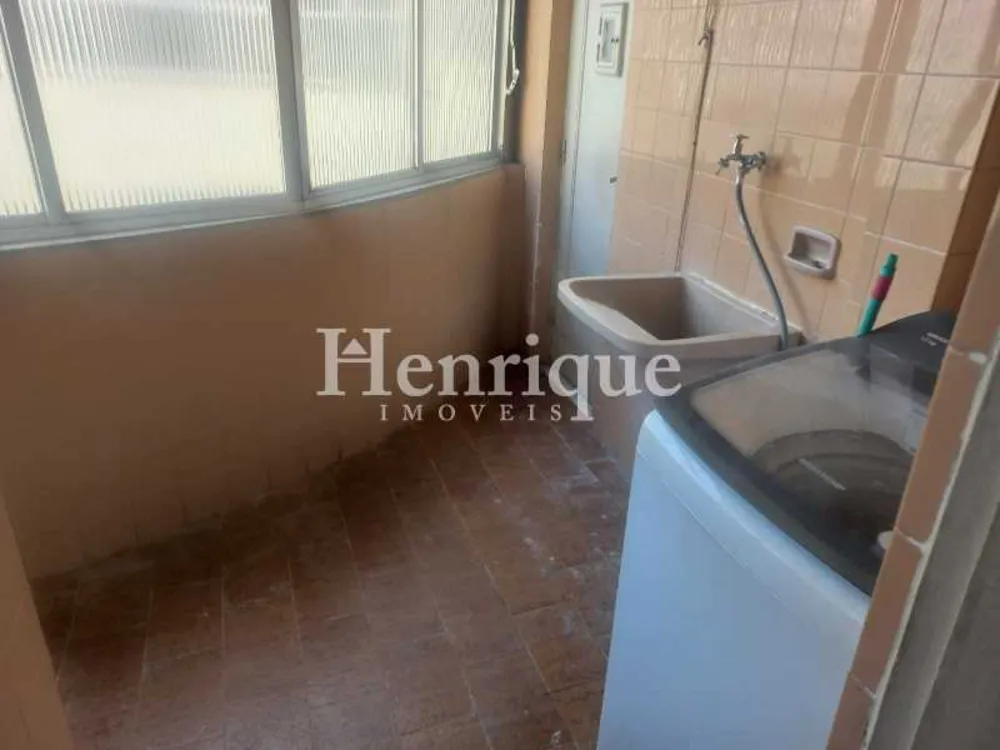 Cobertura, 5 quartos, 258 m² - Foto 27