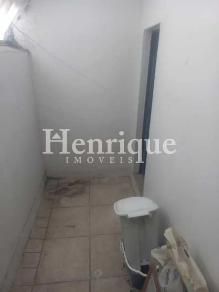 Cobertura, 5 quartos, 258 m² - Foto 12