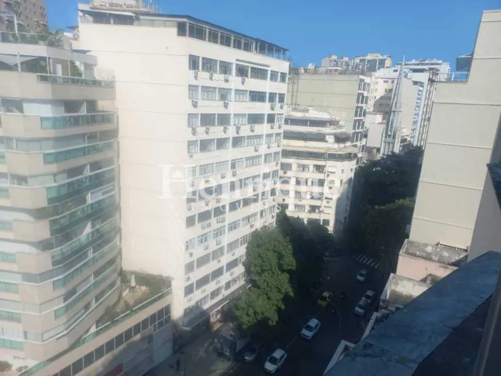Cobertura, 5 quartos, 258 m² - Foto 7