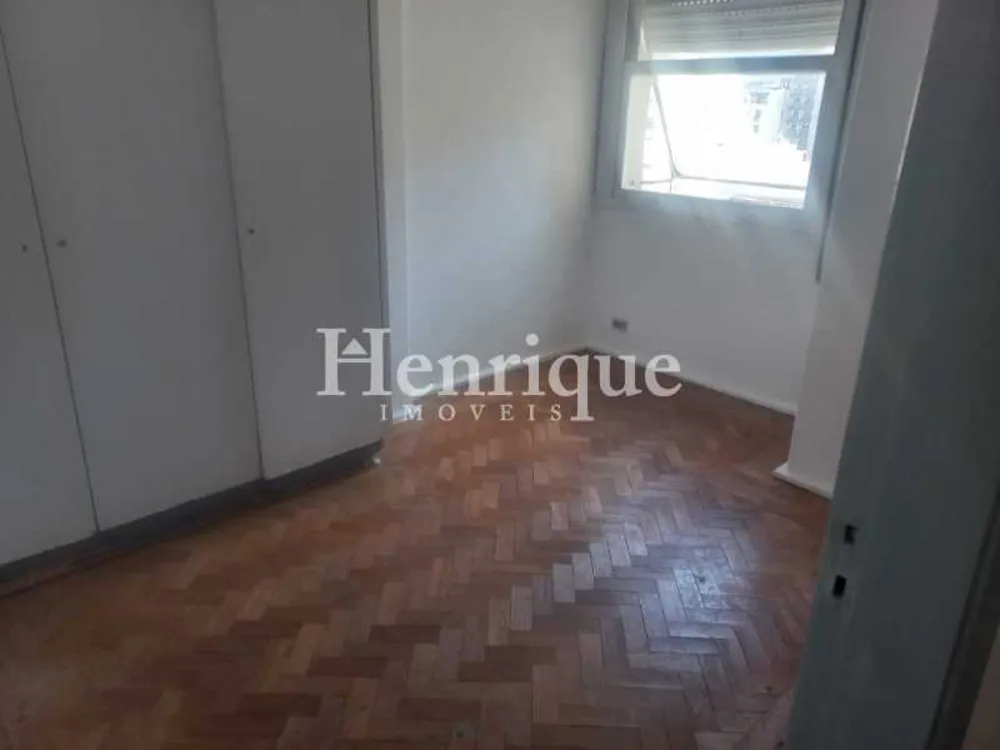 Cobertura, 5 quartos, 258 m² - Foto 16
