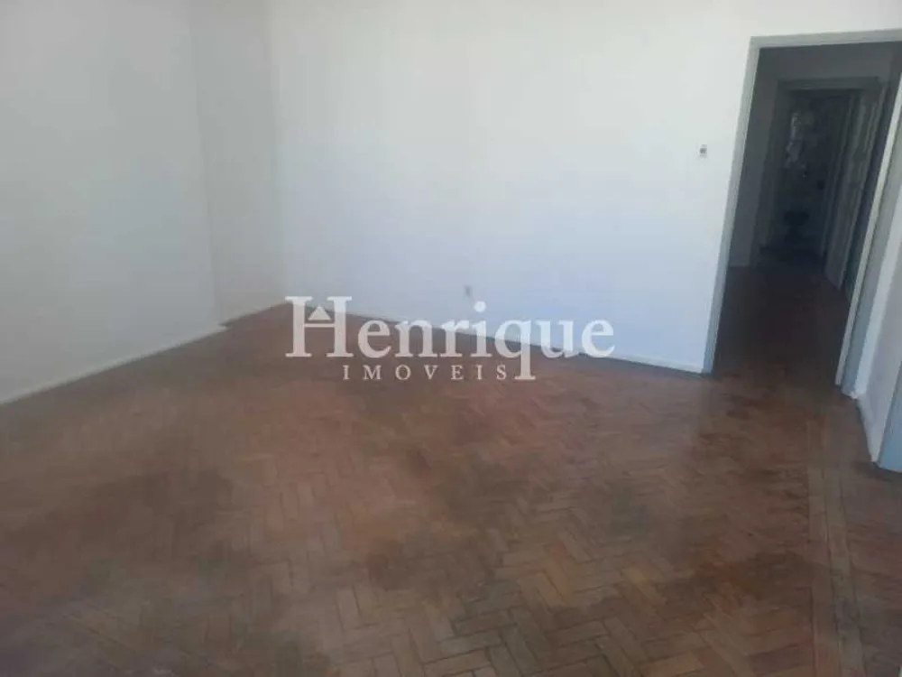 Cobertura, 5 quartos, 258 m² - Foto 13
