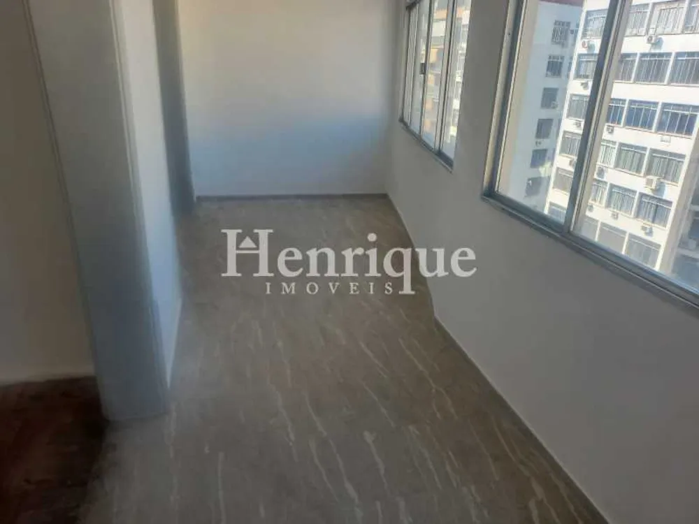 Cobertura, 5 quartos, 258 m² - Foto 11