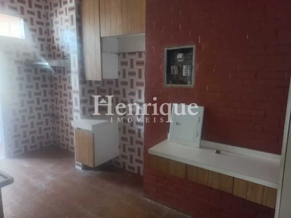 Cobertura, 5 quartos, 258 m² - Foto 30