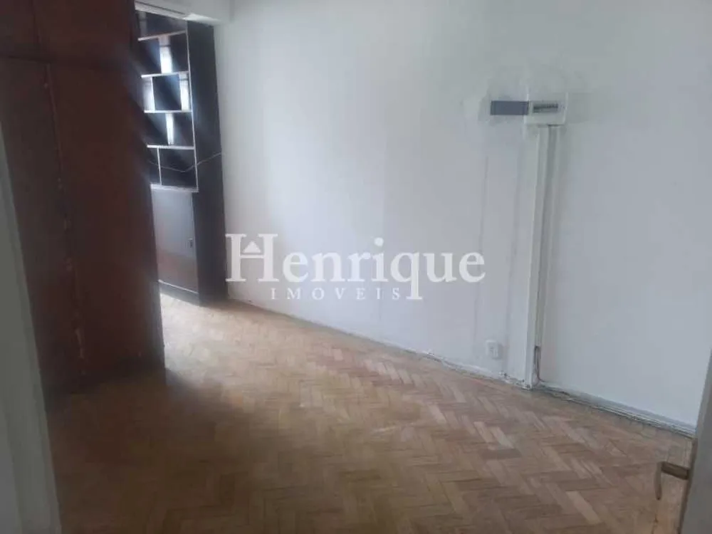 Cobertura, 5 quartos, 258 m² - Foto 15