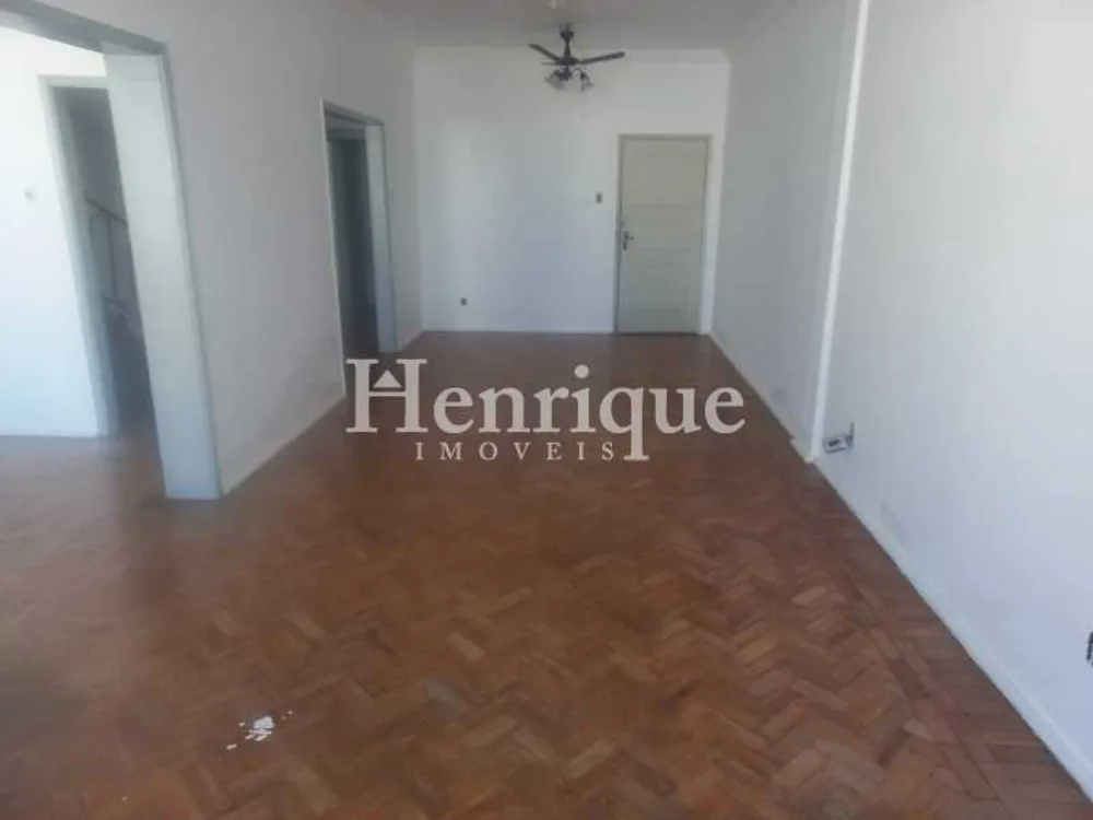 Cobertura, 5 quartos, 258 m² - Foto 4