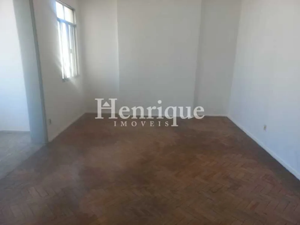 Cobertura, 5 quartos, 258 m² - Foto 14