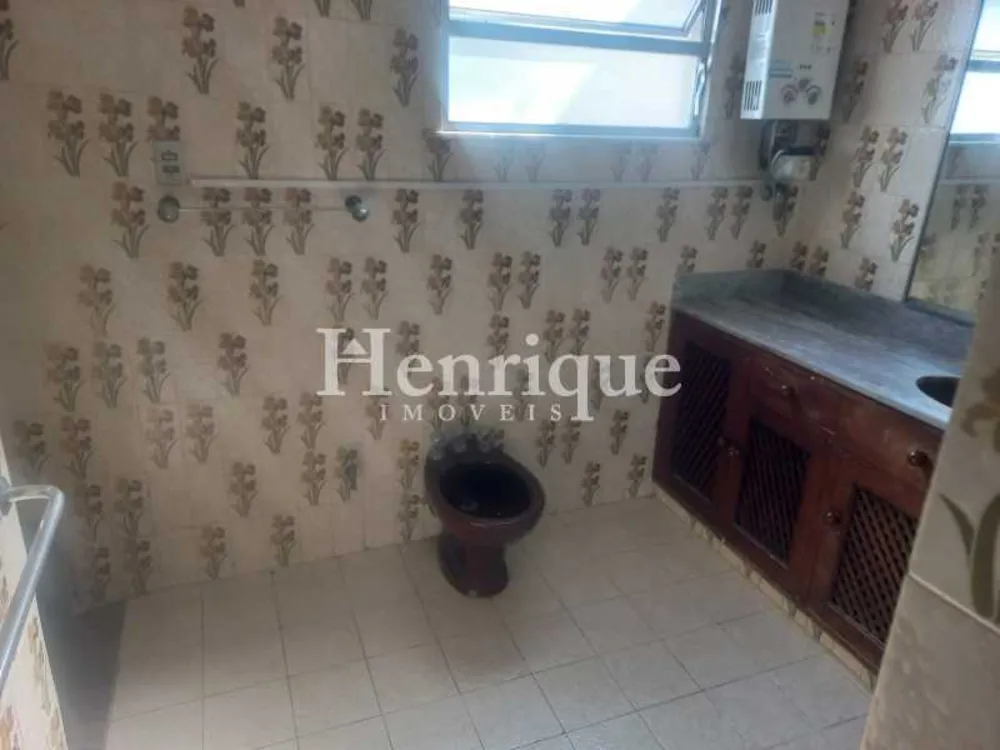 Cobertura, 5 quartos, 258 m² - Foto 23