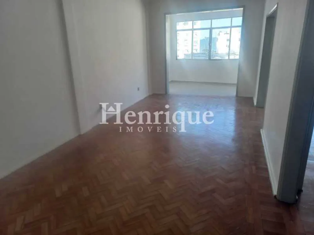 Cobertura, 5 quartos, 258 m² - Foto 3