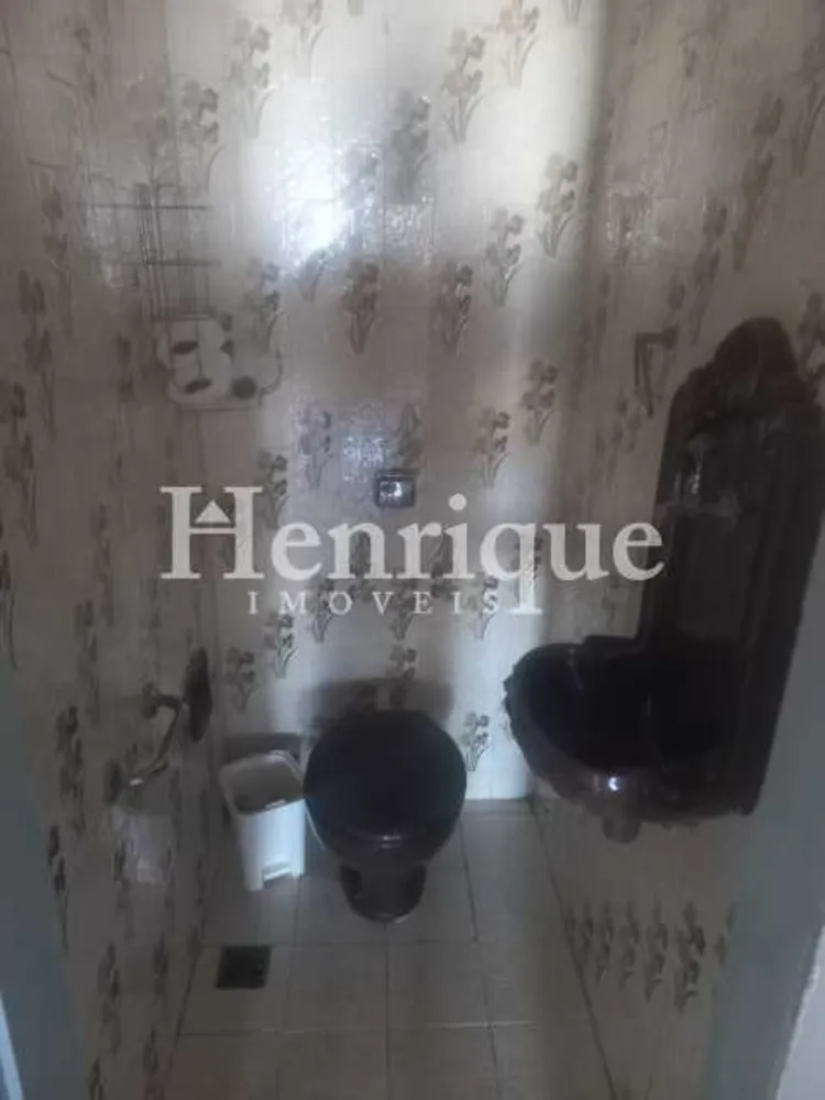 Cobertura, 5 quartos, 258 m² - Foto 25