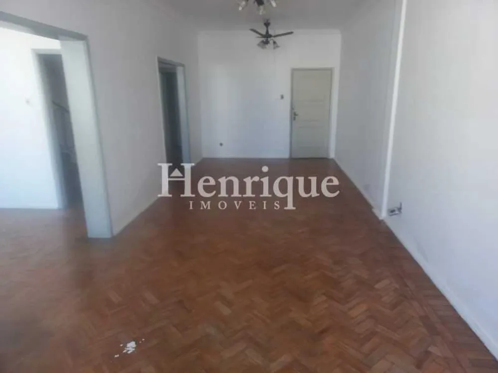 Cobertura, 5 quartos, 258 m² - Foto 8