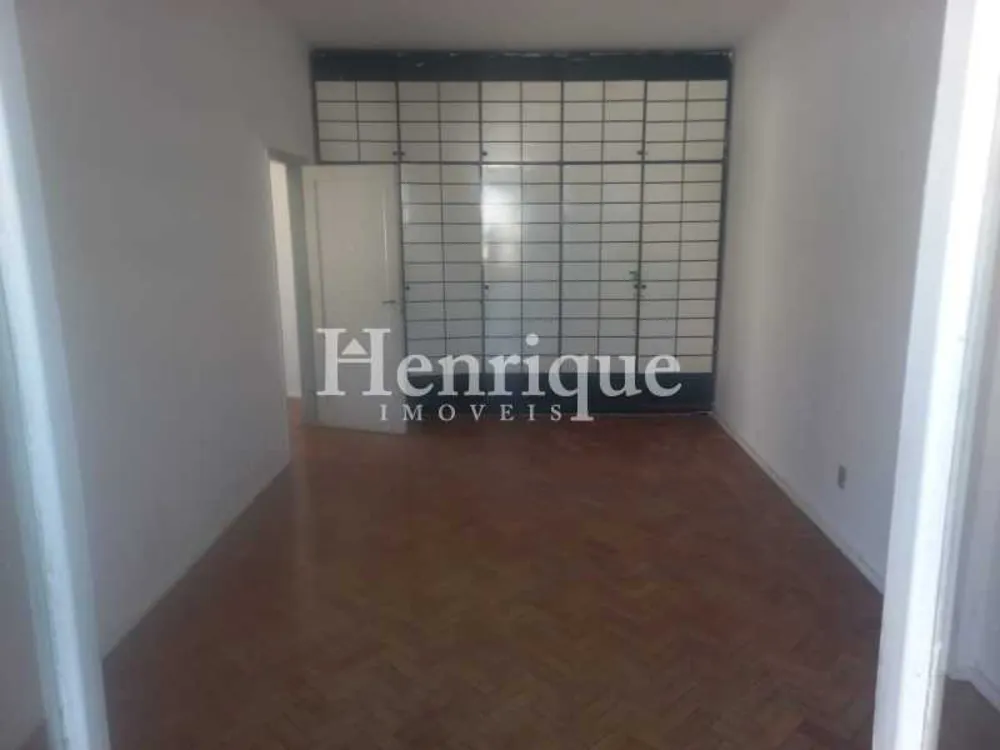 Cobertura, 5 quartos, 258 m² - Foto 19