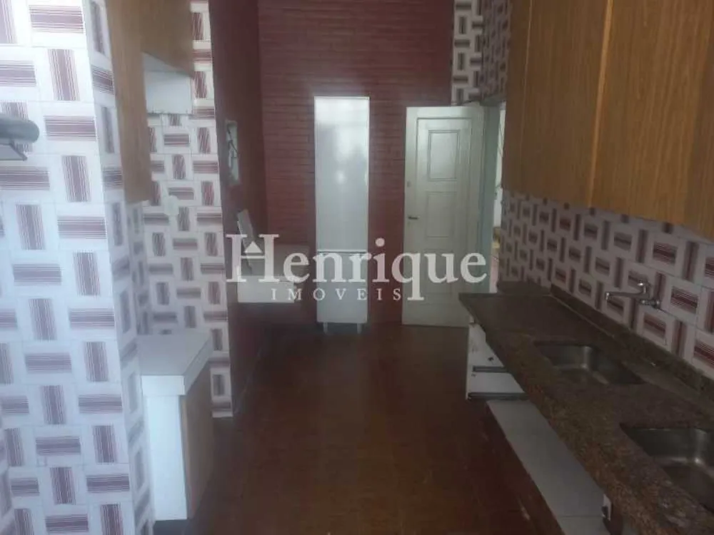 Cobertura, 5 quartos, 258 m² - Foto 28
