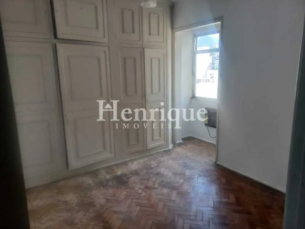 Cobertura, 5 quartos, 258 m² - Foto 21