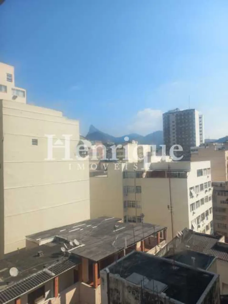 Cobertura, 5 quartos, 258 m² - Foto 24
