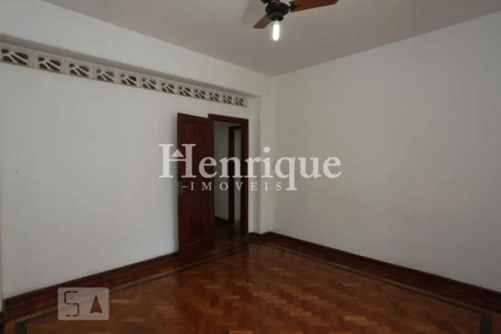 Apartamento, 2 quartos, 70 m² - Foto 17