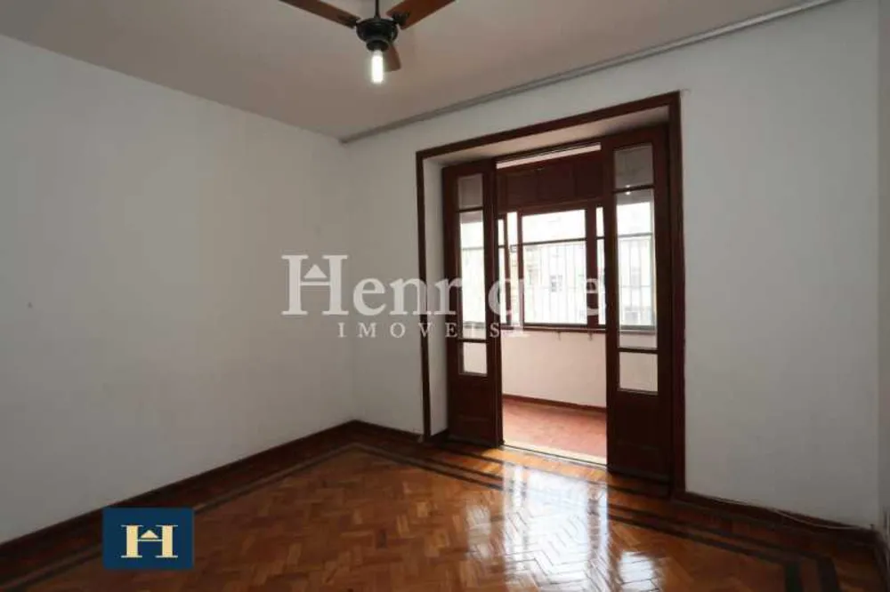 Apartamento, 2 quartos, 70 m² - Foto 20