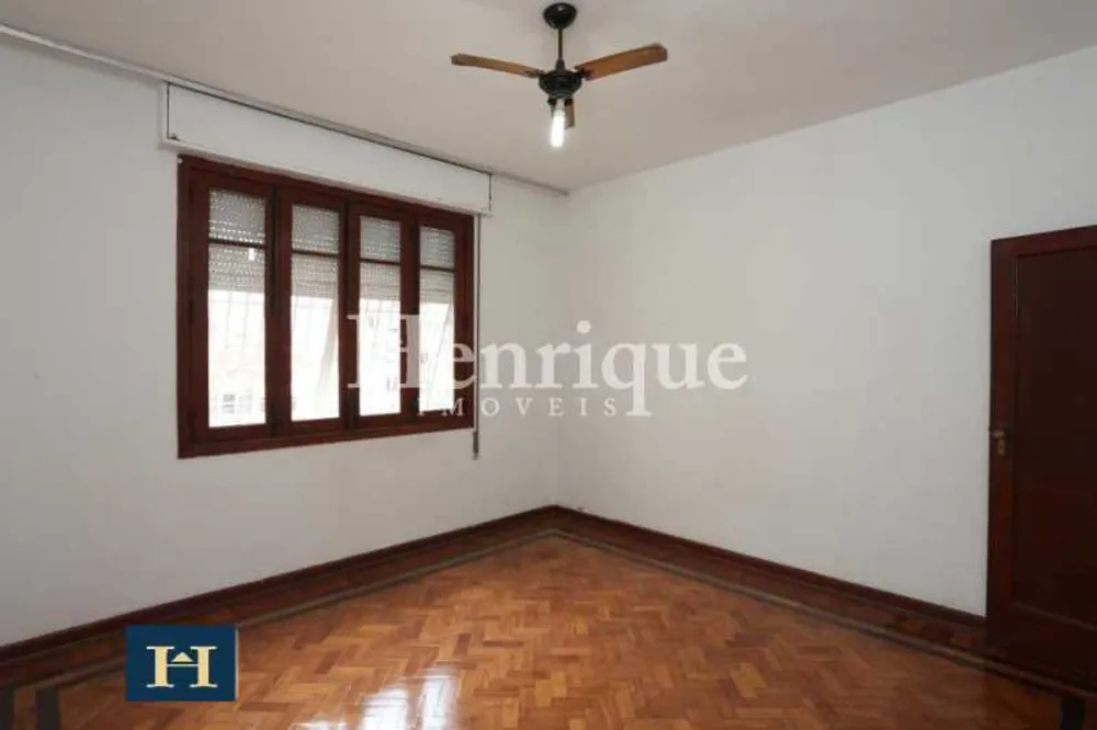 Apartamento, 2 quartos, 70 m² - Foto 16
