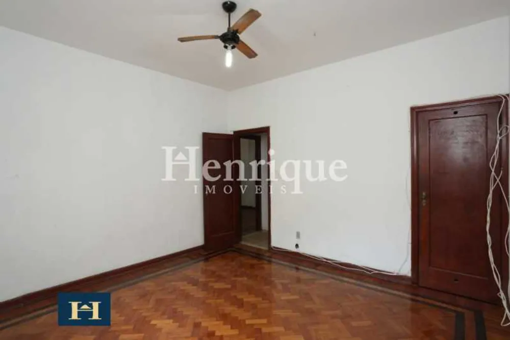 Apartamento, 2 quartos, 70 m² - Foto 14