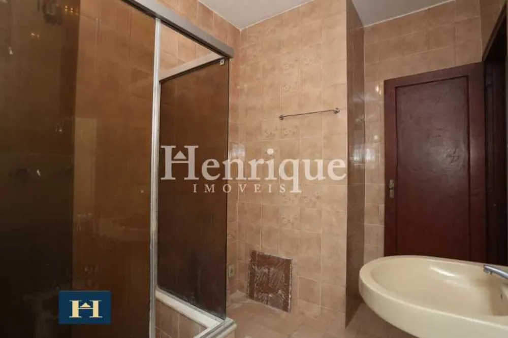 Apartamento, 2 quartos, 70 m² - Foto 8