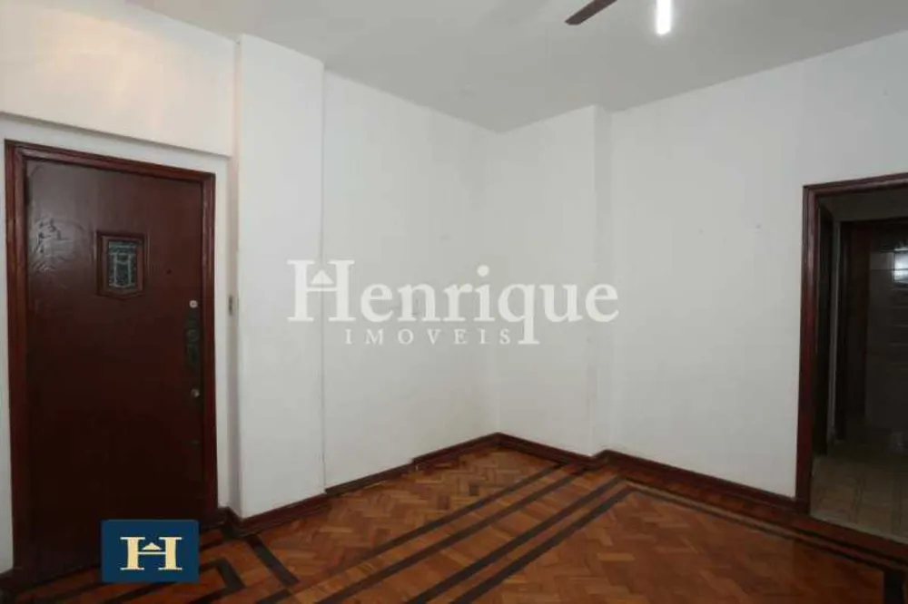 Apartamento, 2 quartos, 70 m² - Foto 19