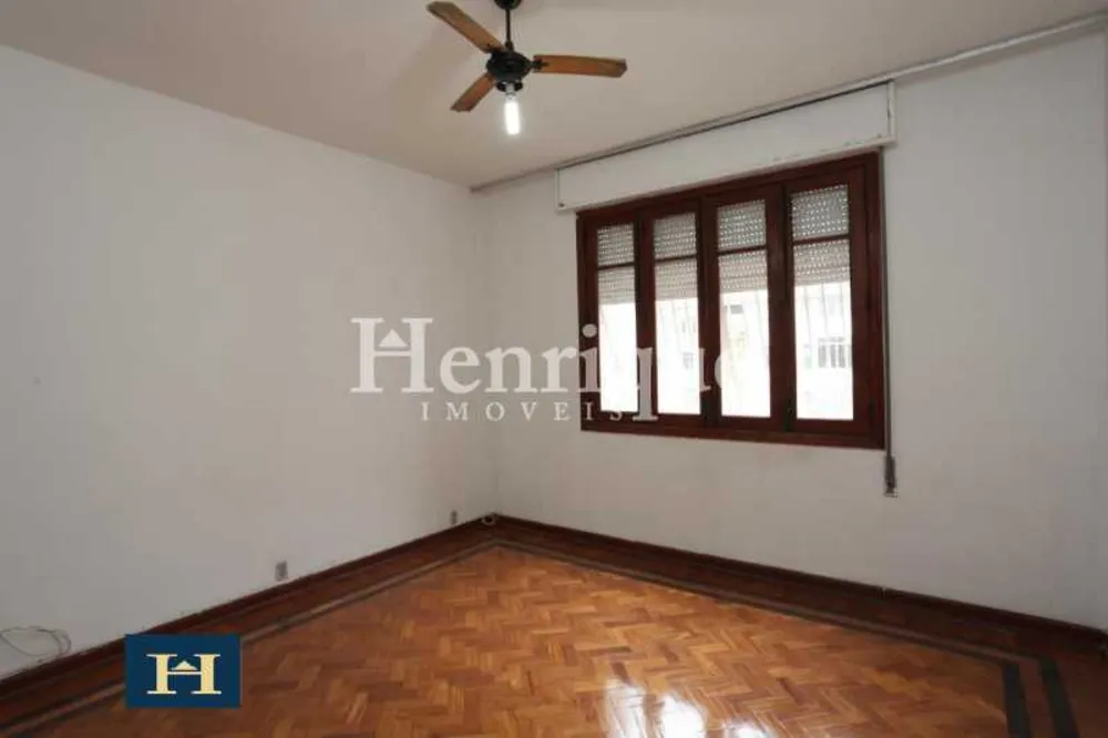 Apartamento, 2 quartos, 70 m² - Foto 21