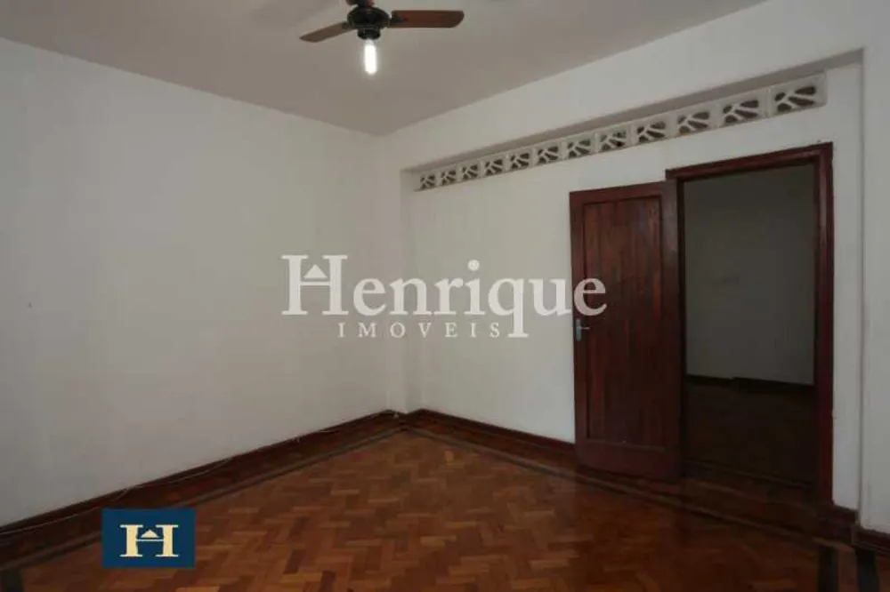 Apartamento, 2 quartos, 70 m² - Foto 23