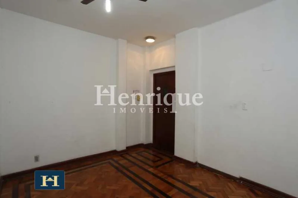 Apartamento, 2 quartos, 70 m² - Foto 18