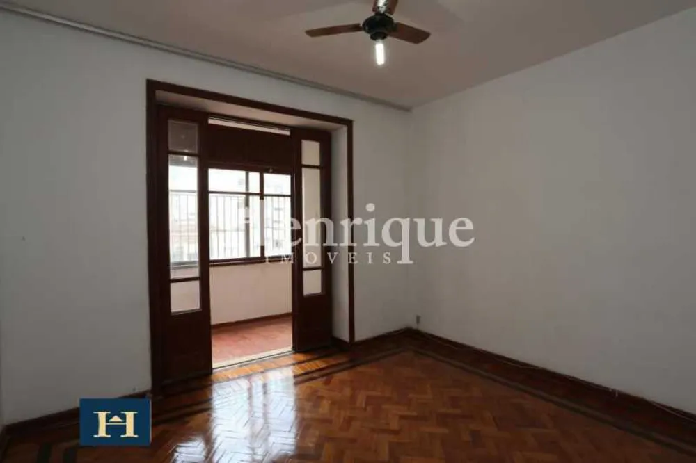 Apartamento, 2 quartos, 70 m² - Foto 5