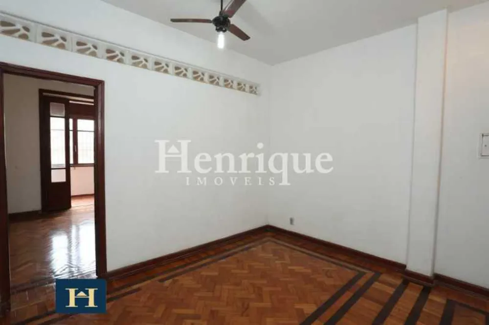 Apartamento, 2 quartos, 70 m² - Foto 22