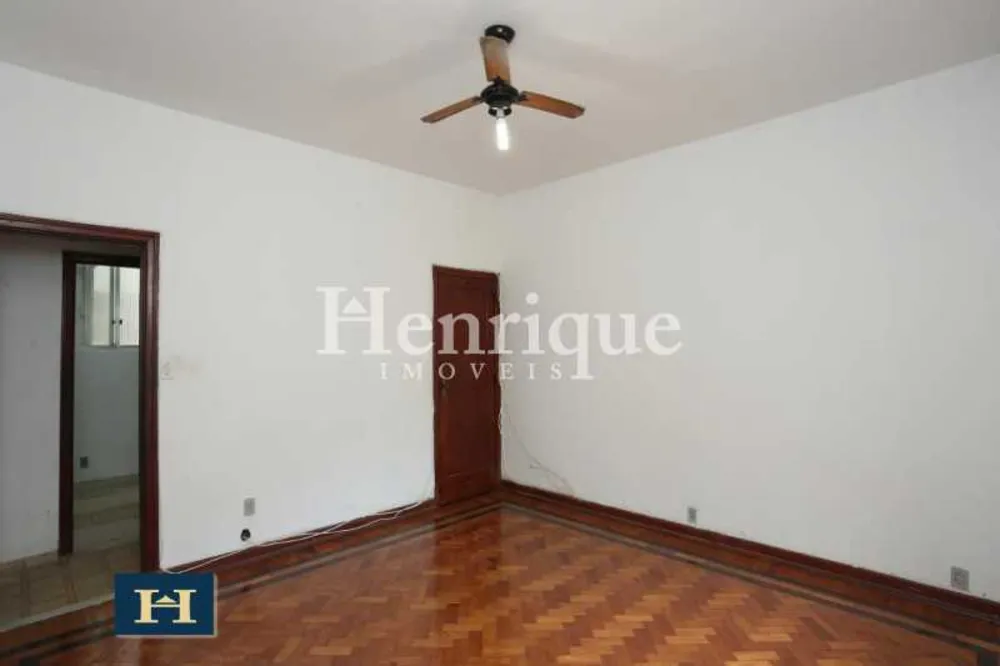 Apartamento, 2 quartos, 70 m² - Foto 15